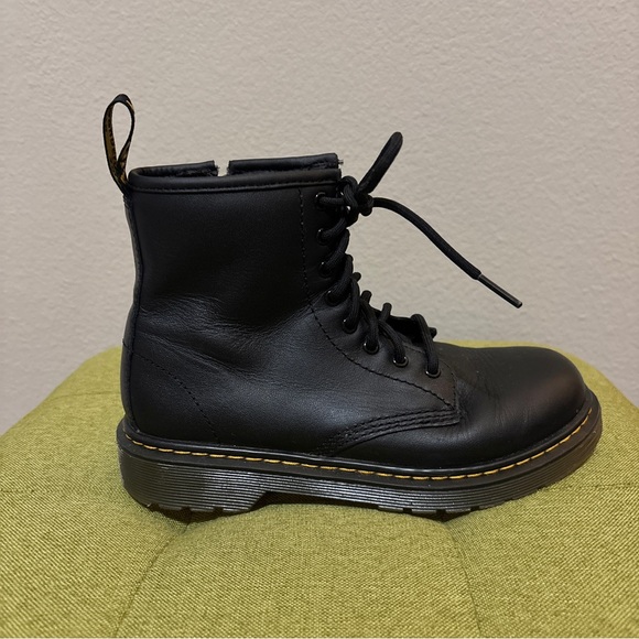 SOLD ON DEPOP - Picture 7 of 12